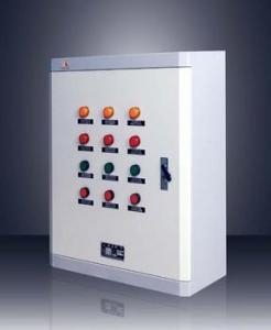 20GW，第一批光伏、風(fēng)電平價(jià)項(xiàng)目名單發(fā)布